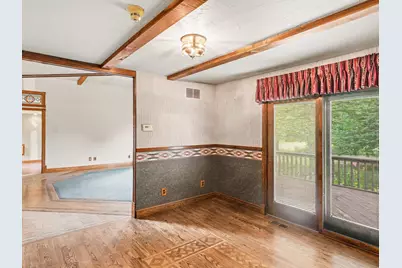 10599 Fleming Road, Dexter, MI 48130 - Photo 14