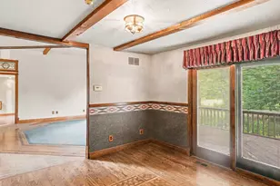 10599 Fleming Rd, Dexter, MI 48130 - Photo 14