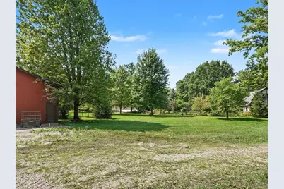 10599 Fleming Road, Dexter, MI 48130 - Photo 44