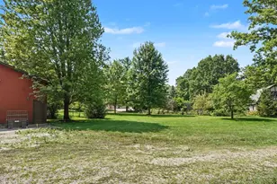 10599 Fleming Rd, Dexter, MI 48130 - Photo 44