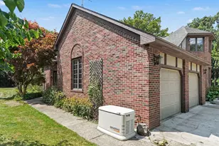 10599 Fleming Rd, Dexter, MI 48130 - Photo 40