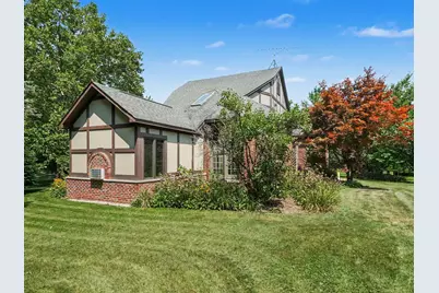10599 Fleming Road, Dexter, MI 48130 - Photo 46