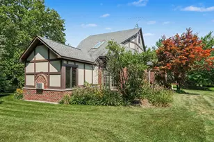 10599 Fleming Rd, Dexter, MI 48130 - Photo 46