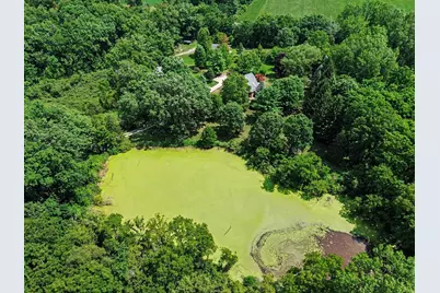 10599 Fleming Road, Dexter, MI 48130 - Photo 42