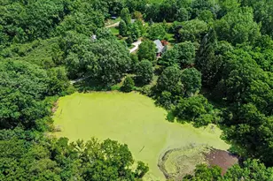 10599 Fleming Rd, Dexter, MI 48130 - Photo 42