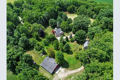 10599 Fleming Road, Dexter, MI 48130 - Photo 4