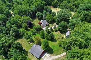 10599 Fleming Rd, Dexter, MI 48130 - Photo 4