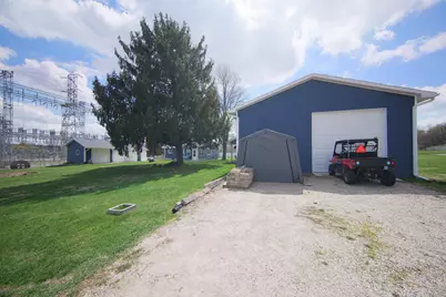 302 Hillsdale Street, Jackson, MI 49202 - Photo 28