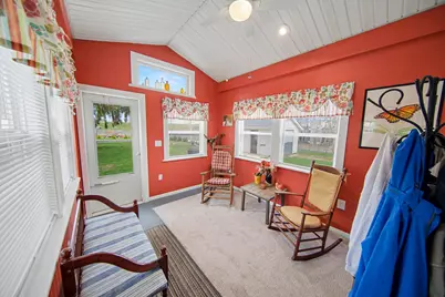 302 Hillsdale Street, Jackson, MI 49202 - Photo 20