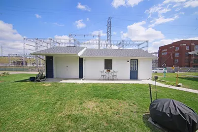 302 Hillsdale Street, Jackson, MI 49202 - Photo 24