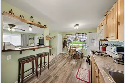 302 Hillsdale Street, Jackson, MI 49202 - Photo 10
