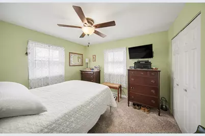 302 Hillsdale Street, Jackson, MI 49202 - Photo 16