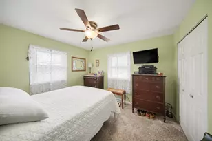 302 Hillsdale St, Jackson, MI 49202 - Photo 16