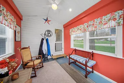 302 Hillsdale Street, Jackson, MI 49202 - Photo 22