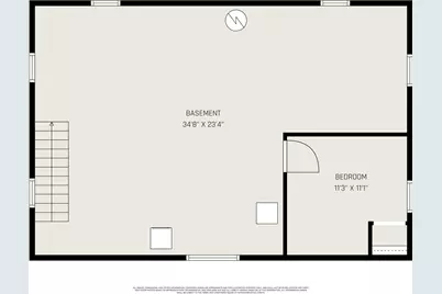 302 Hillsdale Street, Jackson, MI 49202 - Photo 38