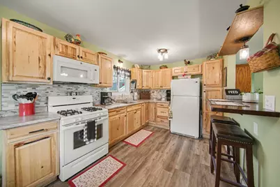 302 Hillsdale Street, Jackson, MI 49202 - Photo 12