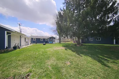 302 Hillsdale Street, Jackson, MI 49202 - Photo 34