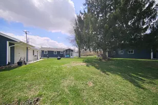 302 Hillsdale St, Jackson, MI 49202 - Photo 34