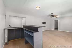 2543 Glencairin Dr NW, Grand Rapids, MI 49504 - Photo 28