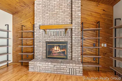 2543 Glencairin Drive NW, Grand Rapids, MI 49504 - Photo 14