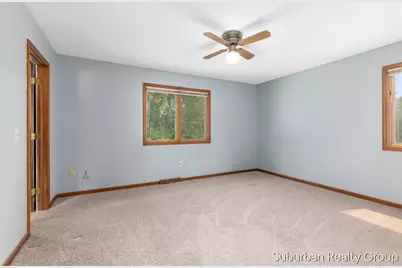 2543 Glencairin Drive NW, Grand Rapids, MI 49504 - Photo 18