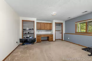 2543 Glencairin Dr NW, Grand Rapids, MI 49504 - Photo 32