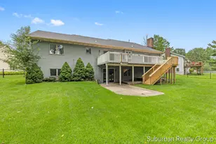 2543 Glencairin Dr NW, Grand Rapids, MI 49504 - Photo 38