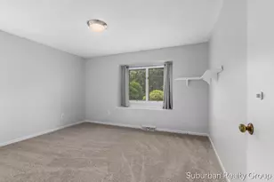 2543 Glencairin Dr NW, Grand Rapids, MI 49504 - Photo 16