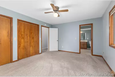 2543 Glencairin Drive NW, Grand Rapids, MI 49504 - Photo 20