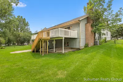 2543 Glencairin Drive NW, Grand Rapids, MI 49504 - Photo 36