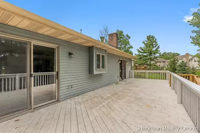 2543 Glencairin Drive NW, Grand Rapids, MI 49504 - Photo 34