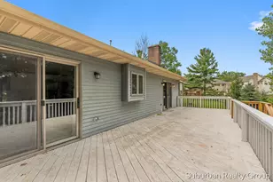 2543 Glencairin Dr NW, Grand Rapids, MI 49504 - Photo 34