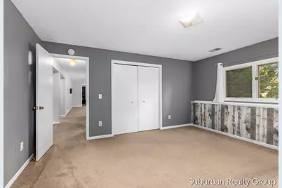 2543 Glencairin Drive NW, Grand Rapids, MI 49504 - Photo 26