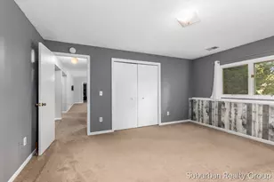 2543 Glencairin Dr NW, Grand Rapids, MI 49504 - Photo 26
