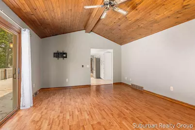 2543 Glencairin Drive NW, Grand Rapids, MI 49504 - Photo 18