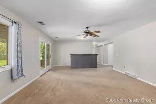 2543 Glencairin Dr NW, Grand Rapids, MI 49504 - Photo 26