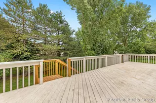 2543 Glencairin Dr NW, Grand Rapids, MI 49504 - Photo 40