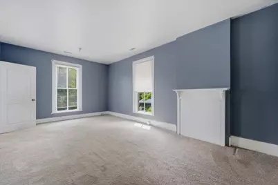 202 3rd Street, Jackson, MI 49201 - Photo 36