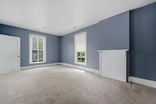 202 3rd St, Jackson, MI 49201 - Photo 36