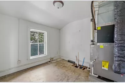202 3rd Street, Jackson, MI 49201 - Photo 42