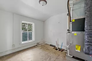 202 3rd St, Jackson, MI 49201 - Photo 42