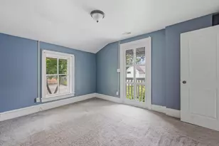202 3rd St, Jackson, MI 49201 - Photo 40