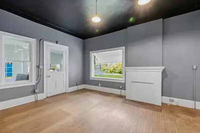 202 3rd Street, Jackson, MI 49201 - Photo 20