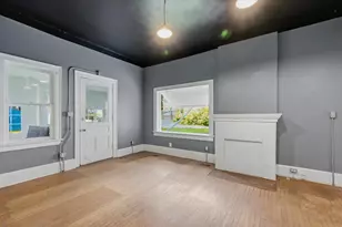 202 3rd St, Jackson, MI 49201 - Photo 20