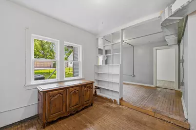 202 3rd Street, Jackson, MI 49201 - Photo 24