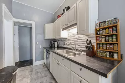 202 3rd Street, Jackson, MI 49201 - Photo 18