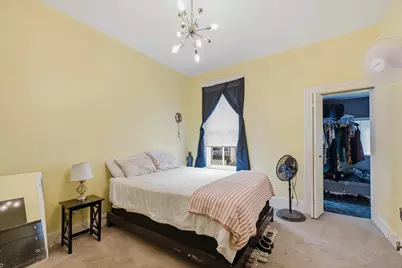 202 3rd Street, Jackson, MI 49201 - Photo 10
