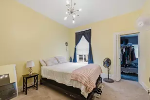 202 3rd St, Jackson, MI 49201 - Photo 10