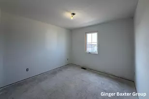 8117 Tantrum Dr, Allendale, MI 49401 - Photo 12
