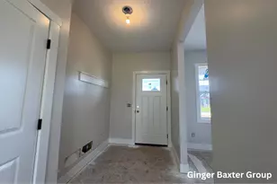 8117 Tantrum Dr, Allendale, MI 49401 - Photo 8